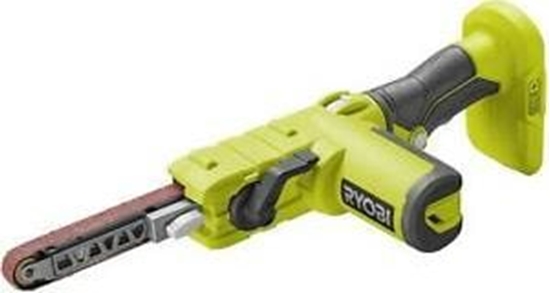 Изображение Szlifierka Ryobi R18PF-0