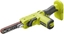 Изображение Szlifierka Ryobi R18PF-0