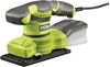 Picture of Szlifierka Ryobi RSS 200-G
