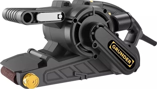 Picture of Szlifierka Sourcing 1050W BELT SANDER