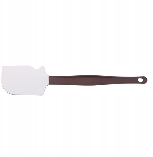 Picture of Szpatua 40 cm