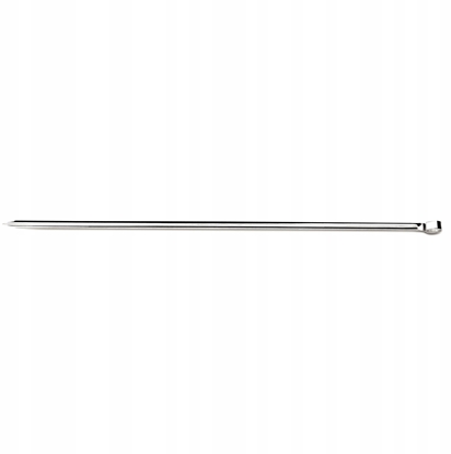 Picture of Szpikulec d. 50 cm (6 szt.)