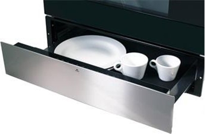 Изображение Szuflada grzewcza Concept OZ-4022 Szuflada grzewcza 22L