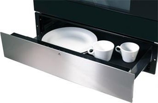 Изображение Szuflada grzewcza Concept OZ-4022 Szuflada grzewcza 22L