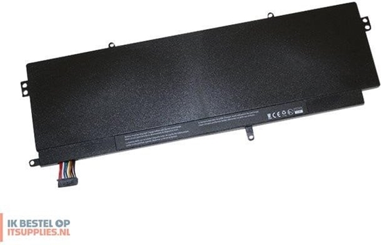 Picture of T720 T860  Tab S5e S6 Battery