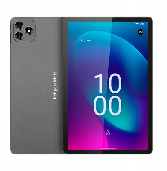 Picture of Tablet Kruger&Matz EAGLE1078