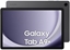 Picture of Tablet Samsung Galaxy Tab A9+ 11" 128 GB Grafitowy (SM-X210RZA)