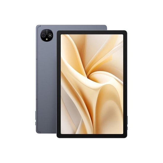 Изображение TABLET TAB A11 PRO 11"/8/256GB ULEFONE