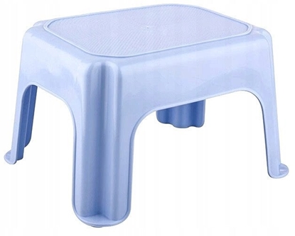 Picture of Taborecik prostoktny MINI