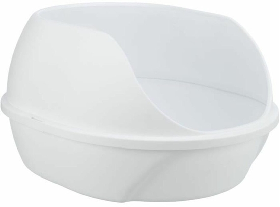 Picture of Taca Trixie