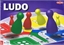 Изображение Tactic Ludo