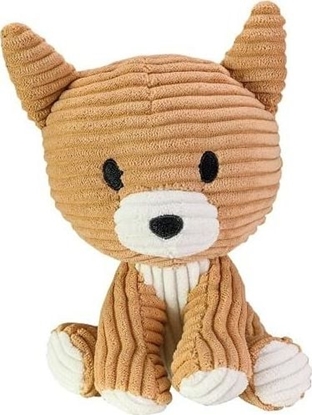 Изображение Tactic Lumo Stars Velvet Kot Minka