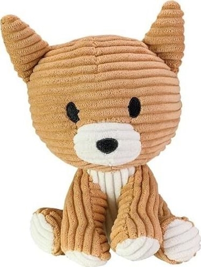 Изображение Tactic Lumo Stars Velvet Kot Minka