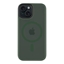 Attēls no Tactical MagForce Hyperstealth Cover for iPhone 15