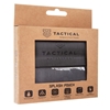 Picture of Tactical - Tactical Splash Pouch L/XL Asphalt