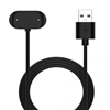 Изображение Tactical - Tactical USB Charging Cable for Amazfit GTR3/GTR3 PRO/GTS3/T-Rex 2