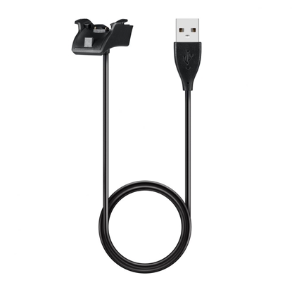 Attēls no Tactical - Tactical USB Charging Cable for Huawei Honor Band 2/2 Pro/3/3 Pro/4/5/Huawei Band 4 Pro