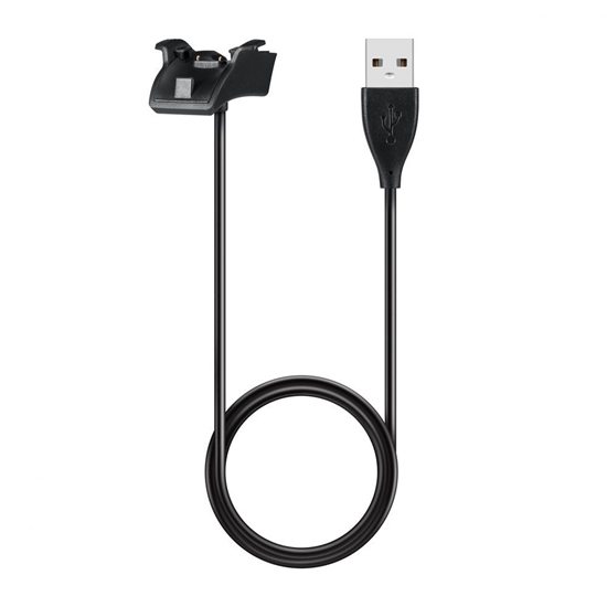 Изображение Tactical - Tactical USB Charging Cable for Huawei Honor Band 2/2 Pro/3/3 Pro/4/5/Huawei Band 4 Pro