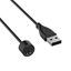Attēls no Tactical - Tactical USB Charging Cable for Xiaomi Mi Band 5/6/7 Magnetic