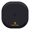 Picture of Tactical - Tactical WattUp Wireless Black