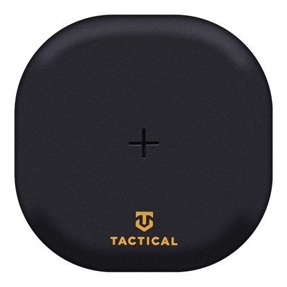 Изображение Tactical - Tactical WattUp Wireless Black