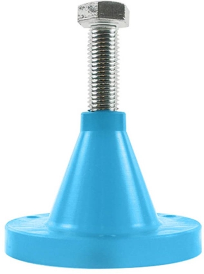 Picture of Tacx Tacx cigacz tarczy do trenaera rowerowego Tacx - seria NEO 2 Smart, NEO 2T