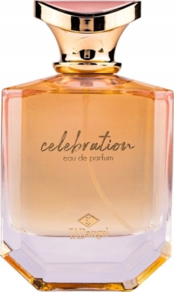 Attēls no TAD ANGEL Celebration EDP spray 100ml
