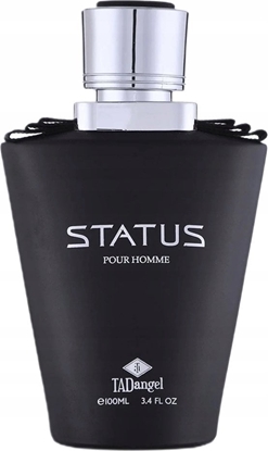 Attēls no TAD ANGEL Status EDP spray 100ml