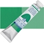Изображение Talens Gouache Extra Fine Quality Tube Emerald Green 615