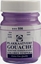 Picture of Talens Talens Gouache Extra Fine Farba 16ml 556 Lilac