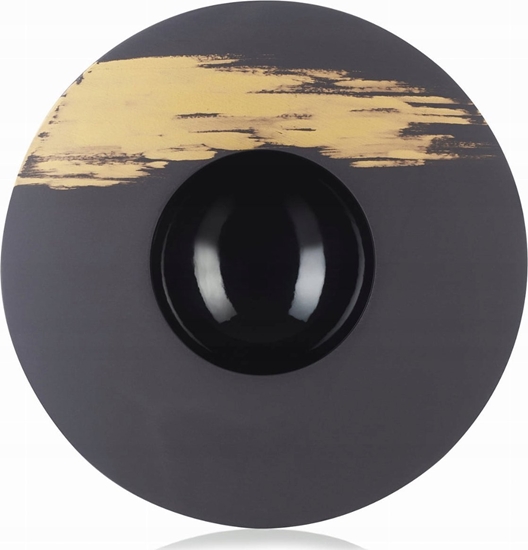 Picture of Talerz gboki SOLID Tempo 1 30 cm