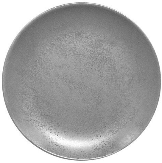 Изображение Talerz okrgy 15 cm Shale