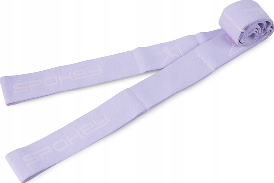 Picture of Tama do jogi Spokey YOGA TAPE