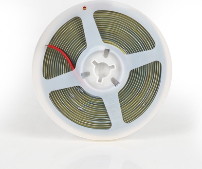 Picture of Tama LED BestService Lumax Premium LS101 tama LED 3000K 1x24W biaa