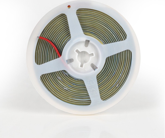 Picture of Tama LED BestService Lumax Premium LS101 tama LED 3000K 1x24W biaa