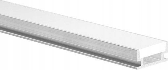 Изображение Tama LED Prescot Prescot HR-ALU-2M profil LED biay