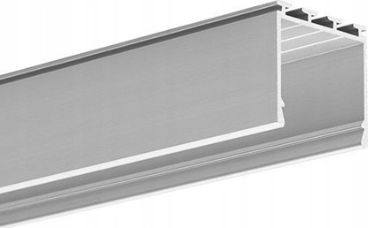 Изображение Tama LED Prescot Prescot LIPOD-ALU-3M profil LED czarny