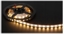 Picture of Tama LED TAMA LED LED60A-12V/14.4W-WW/5M 5 m - 3000 K