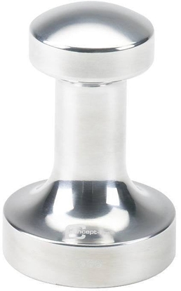 Изображение Tamper