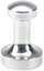 Picture of Tamper