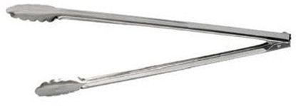 Attēls no Tang DeBuyer 24 cm med Fjeder Rustfri stål,1 stk