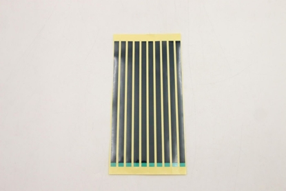 Изображение TAPE Removable Tape W 82RA