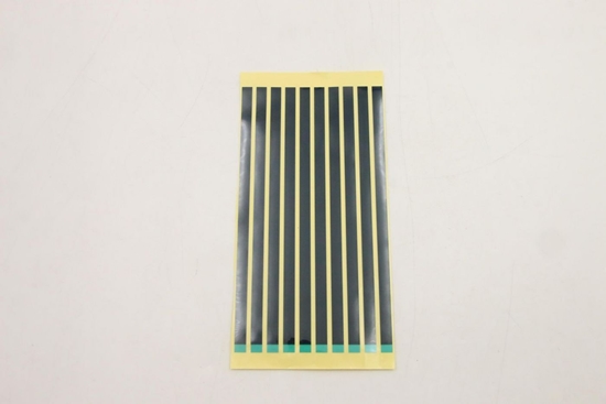 Изображение TAPE Removable Tape W 82RA