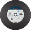 Picture of Abrazīvais griešanas disks Bosch A36 R BF; 400x3,2 mm