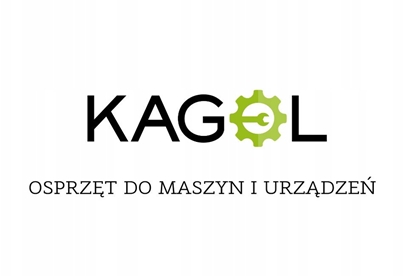 Изображение TARCZA PIL. ECO OP WO 130x1.8/1.1x20 36T
