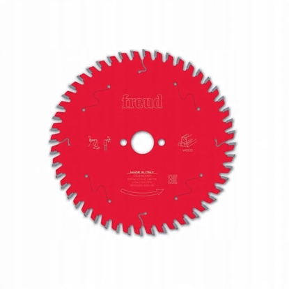 Изображение Tarcza Pil. FR08W005H 168X1,8X20-42