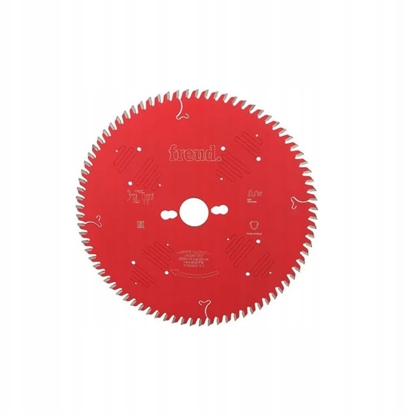 Attēls no Tarcza Pil. LA90MT 001 300x30-60