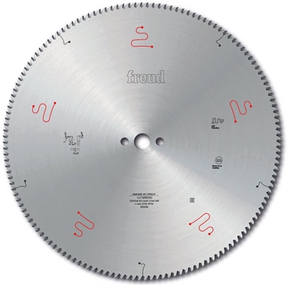 Изображение Tarcza Pil. LU1M50030 500X30-144