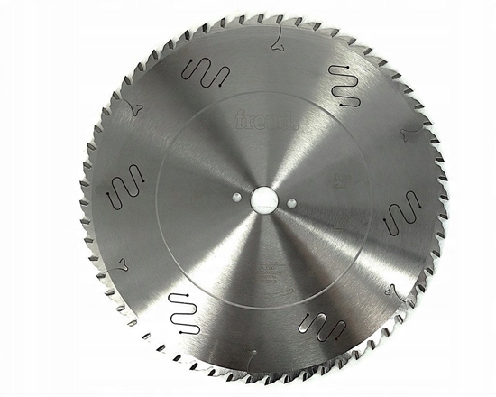 Изображение Tarcza Pil. LU2A 3300 400X30-60