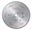 Picture of Tarcza Pil. LU2C 0600 200X30-64
